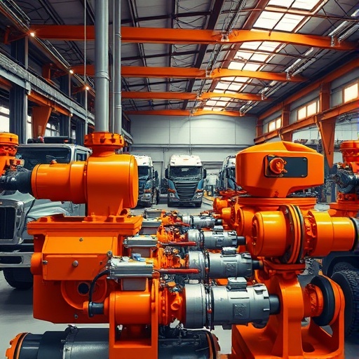 brands grease system pumps lube systems lubricant
