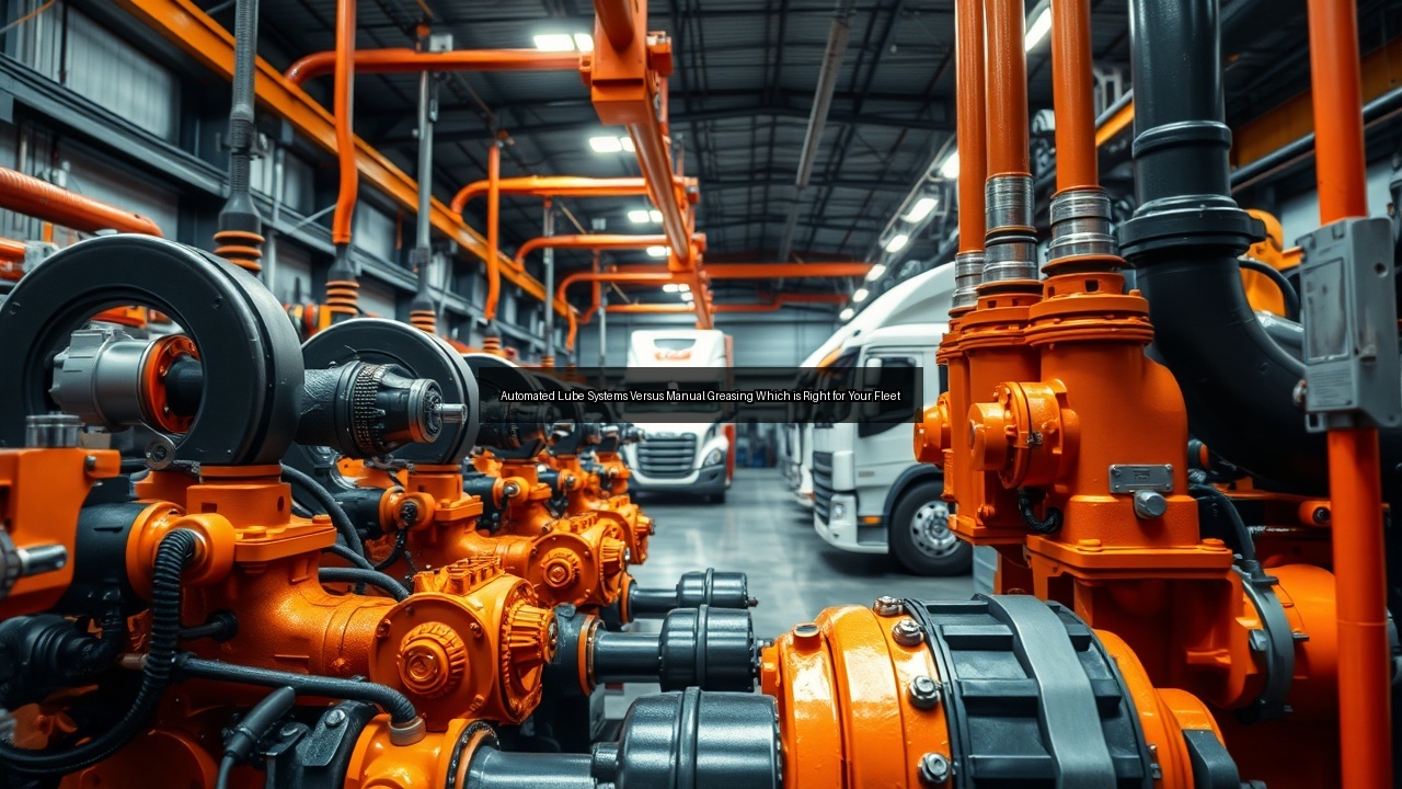 condition monitoring lube systems hp automatic lubrication systems data centers